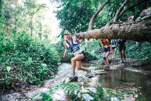 BIB: 
                            <button type="button" onclick="openModal(25435326)" class="btn btn-primary btn-sm float-right btn-popup" data-toggle="modal" data-target=".modal-high-quality">
                        <i class="fas fa-shopping-cart"></i> Add to Cart
                    </button>
                                            <button type="button" onclick="isThisMe(25435326, true)" class="btn btn-success btn-sm float-right btn-popup btn-isme hidden" data-toggle="tooltip" data-placement="bottom" title="นี่คือรูปของคุณใช่ไหม คลิกที่นี่เพื่อเอาเข้าอัลบั้ม">
                        <i class="fas fa-plus"></i> Add to album
                    </button>
                    <button type="button" onclick="isThisMe(25435326, false)" class="btn btn-warning btn-sm float-right btn-popup btn-isnotme hidden">
                        <i class="fas fa-ban"></i> Remove from album
                    </button>